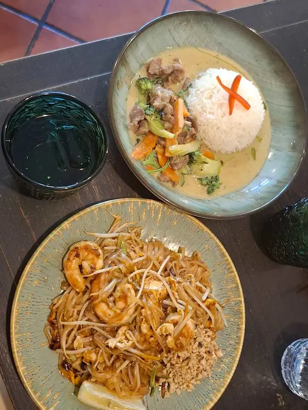Thaiful — foto 4