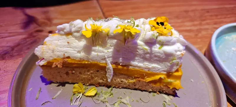 Desoriente | Poblenou Restaurant — foto 5