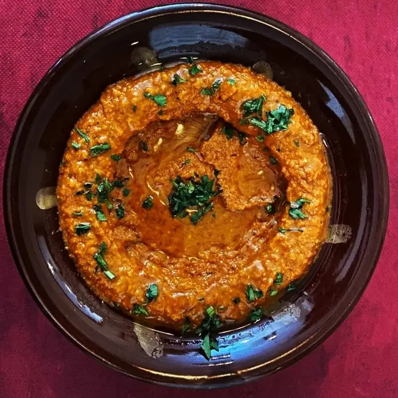 Hawa Bladi