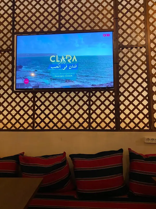 Hawa Bladi — foto 4