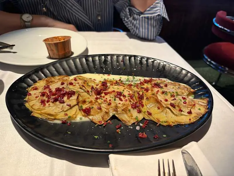 Museo Chicote — foto 4