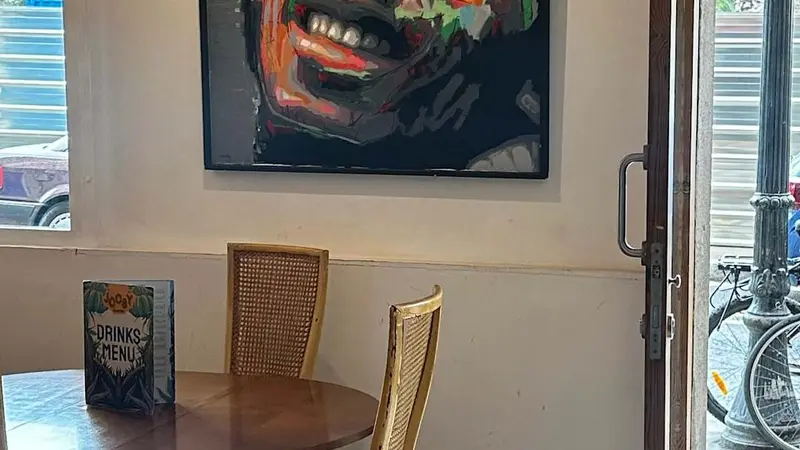 Joosy Gastro — foto 5