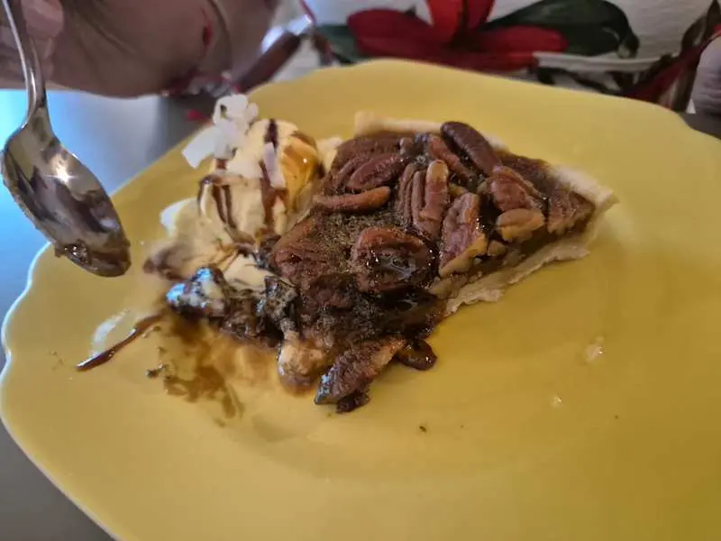Joosy Gastro — foto 6