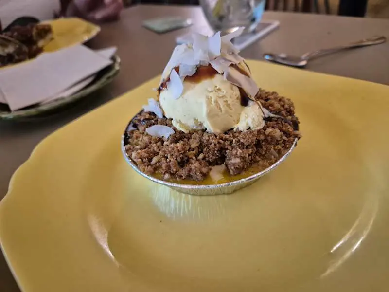 Joosy Gastro — foto 10
