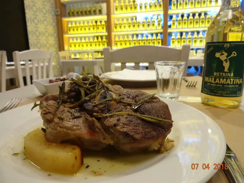 Dionisos — foto 6