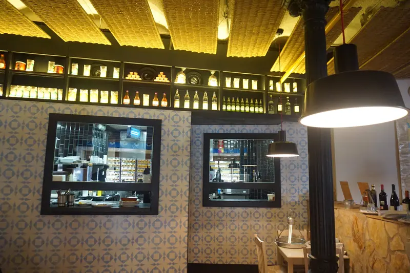 Dionisos — foto 9