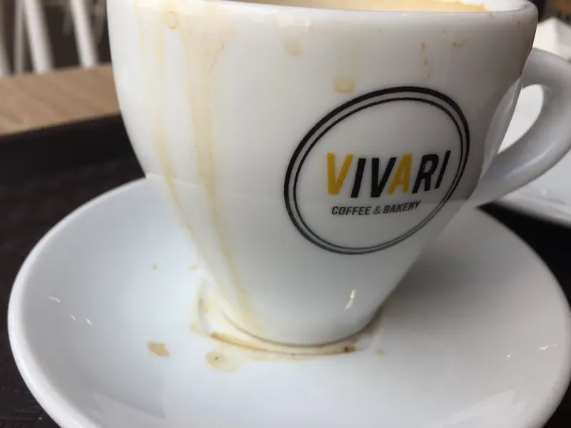 Vivari — foto 4