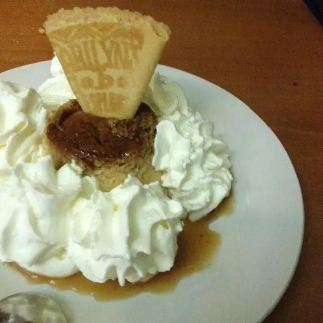 Piripipao