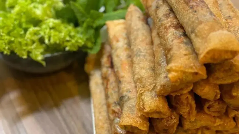 Hello Phở — foto 2
