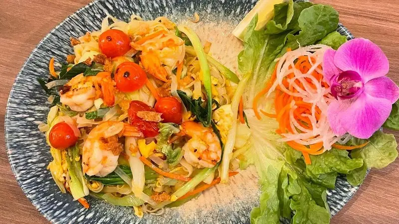 Hello Phở — foto 3