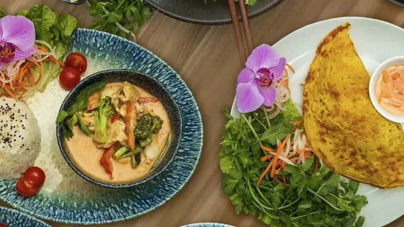 Hello Phở — foto 4
