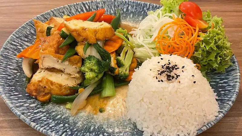 Hello Phở — foto 6