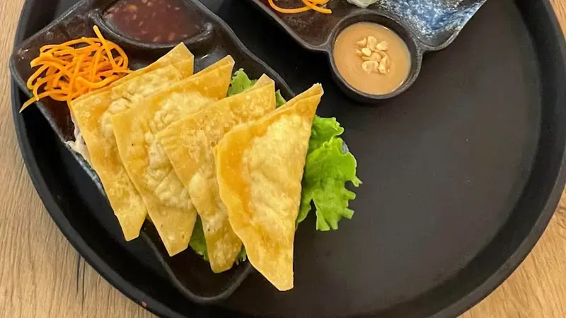 Hello Phở — foto 7