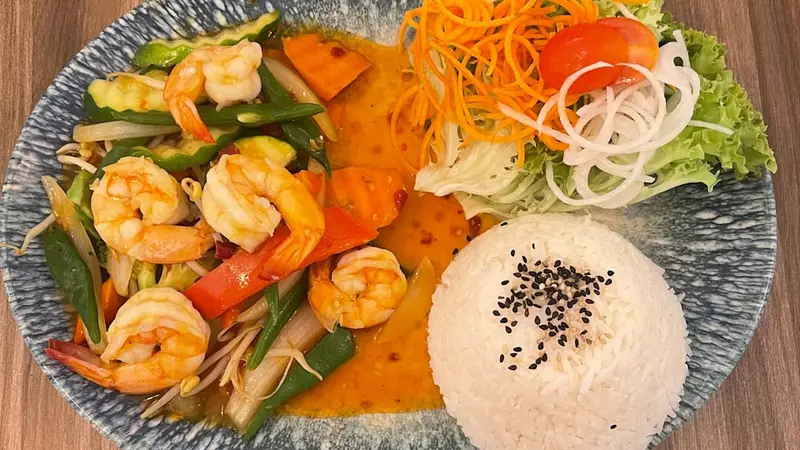 Hello Phở — foto 9