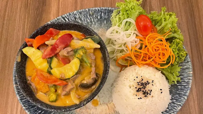 Hello Phở — foto 10