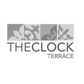 The Clock — foto 4
