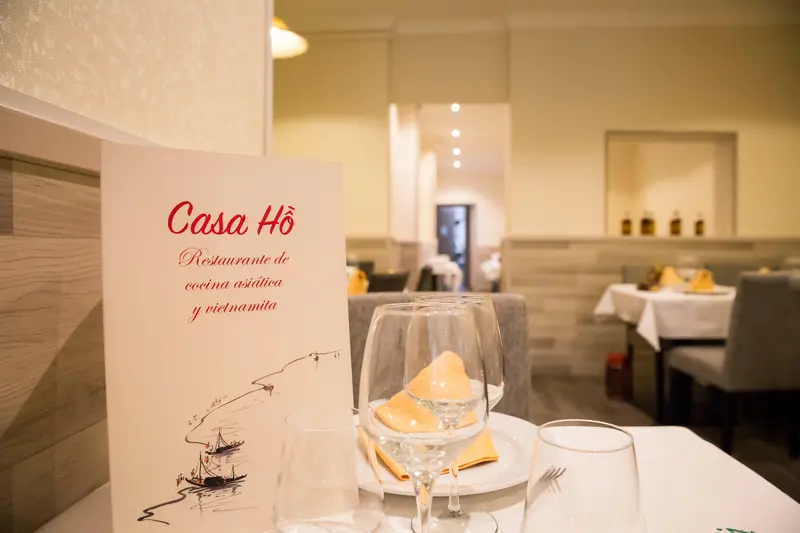 Casa Ho — foto 6