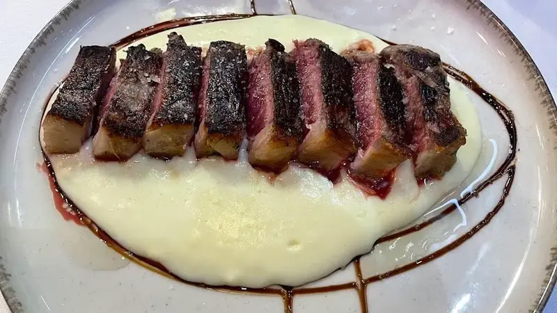 Elite Barna - Rosello — foto 8