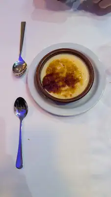Elite Barna - Rosello