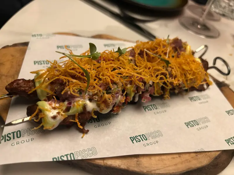 Casa Rafuel — foto 2