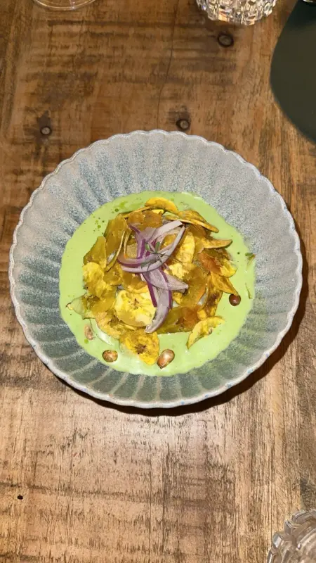 Casa Rafuel — foto 5