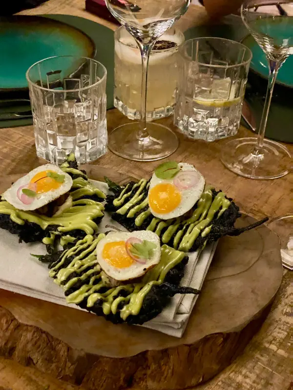 Casa Rafuel — foto 10