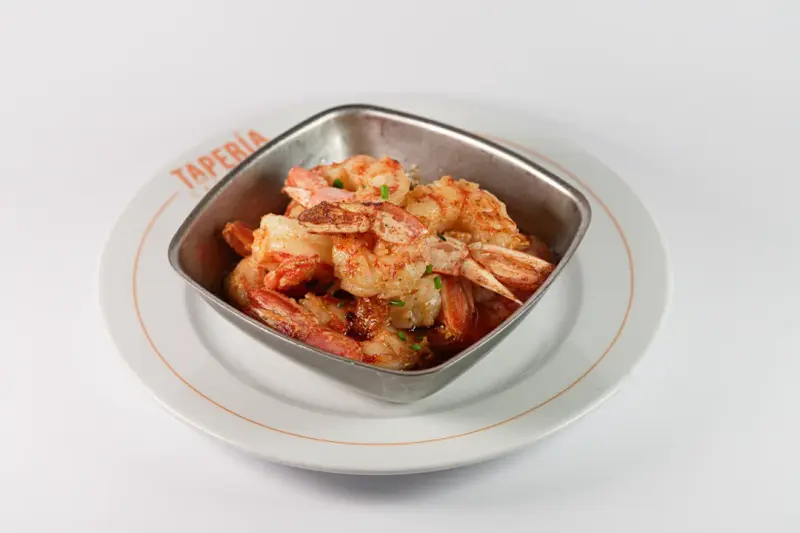 Taperia Catalana — foto 8