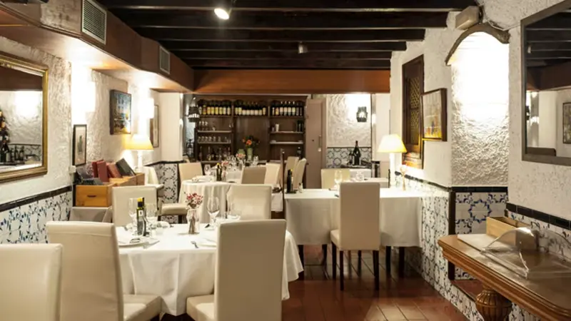 Casa Jordi