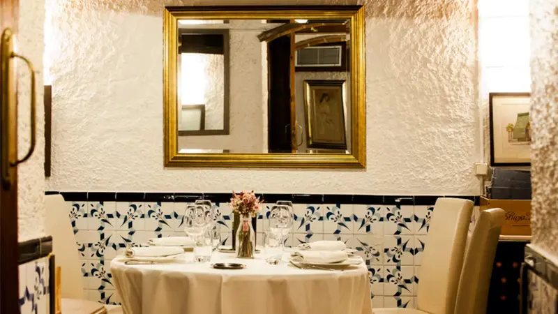 Casa Jordi — foto 7