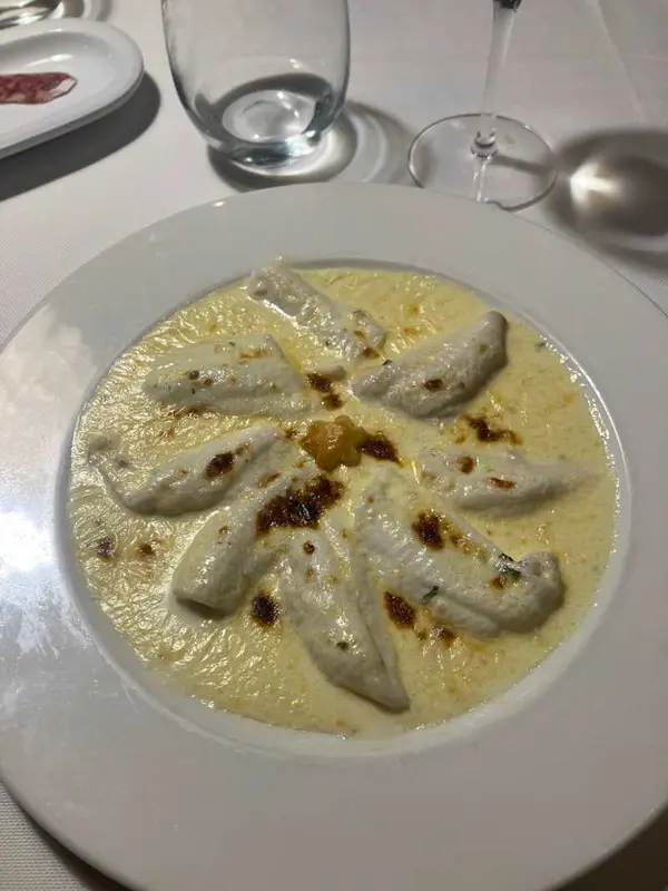 Casa Jordi — foto 10