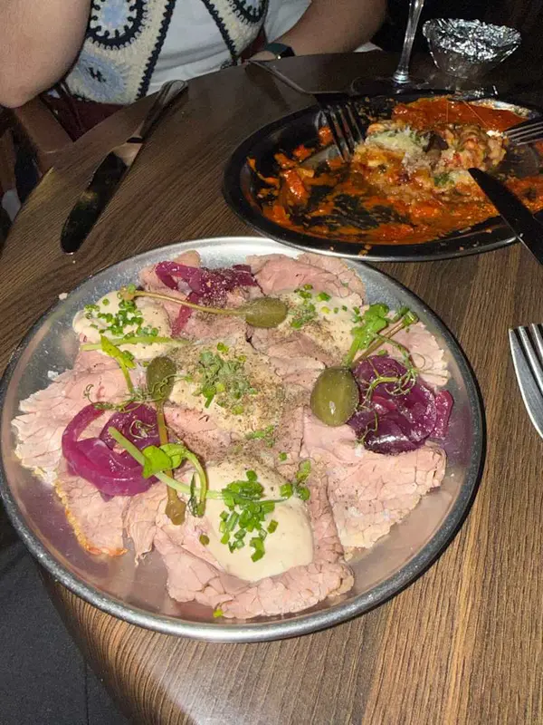 Club Mediterraneo — foto 4