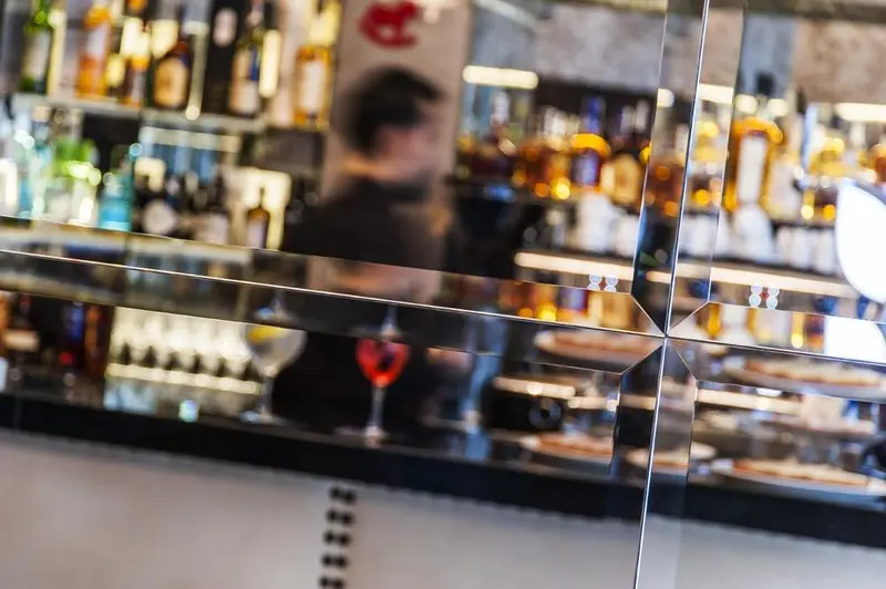 Restaurante Margherita -italian