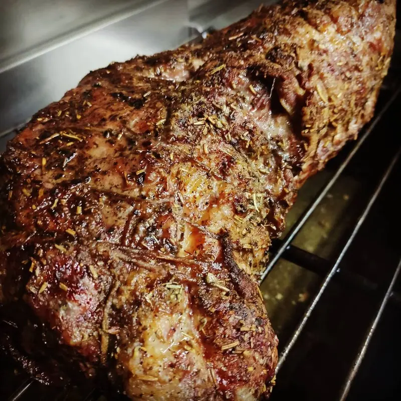 El Tiet Taver-Teca Taberna Gastronómica — foto 4