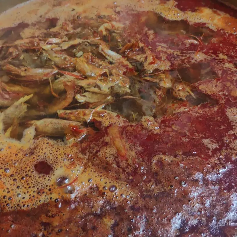 El Tiet Taver-Teca Taberna Gastronómica — foto 5
