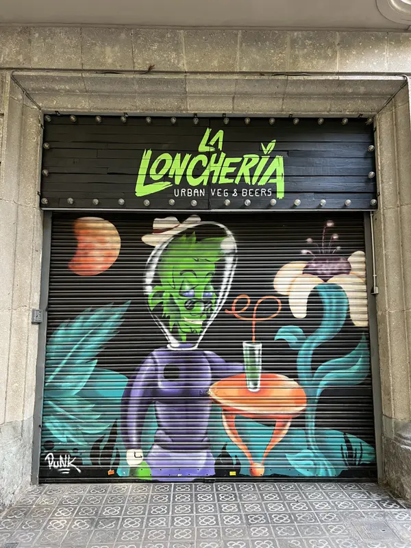 Guacho — foto 3
