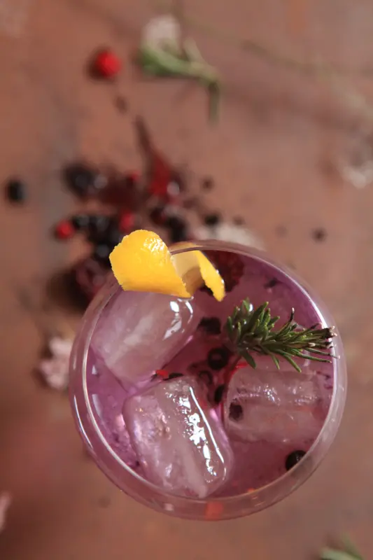 The Juice House — foto 4
