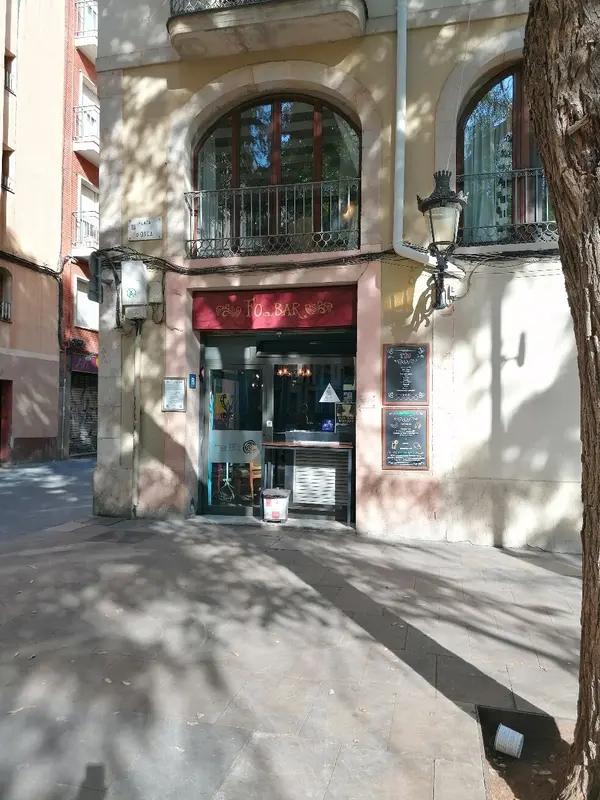 Fo Bar — foto 4