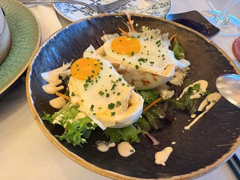 Maison Umami — foto 8