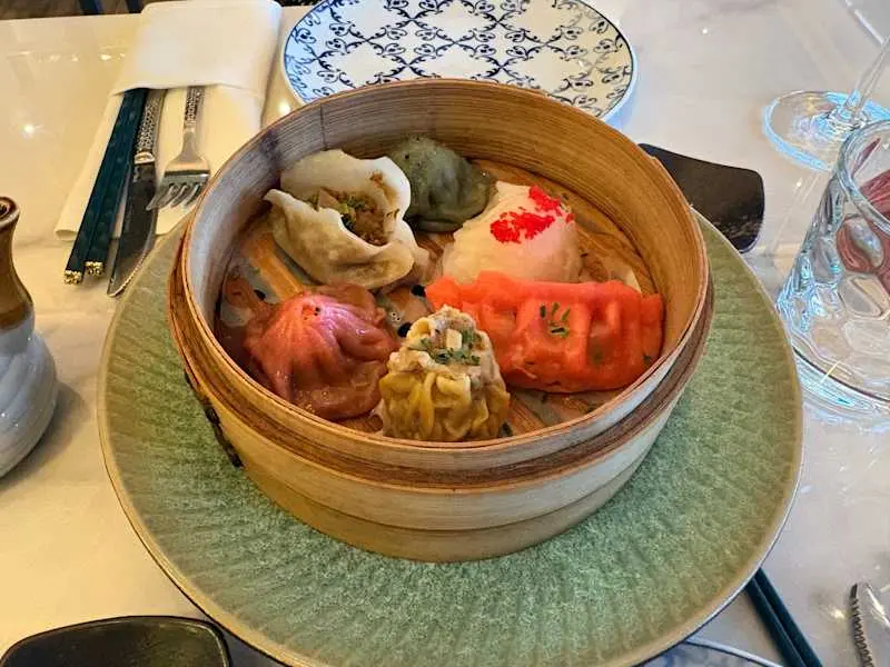 Maison Umami — foto 9
