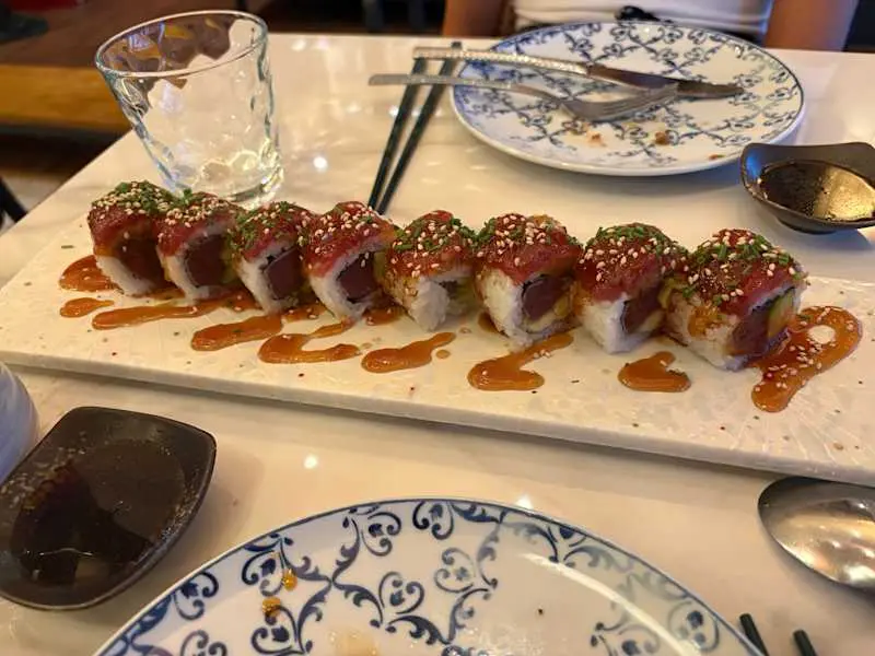 Maison Umami — foto 10
