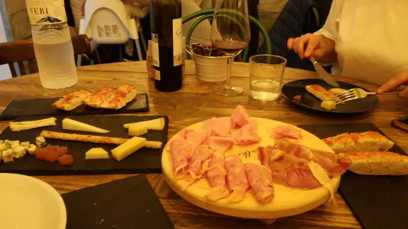 Malkoa — foto 3