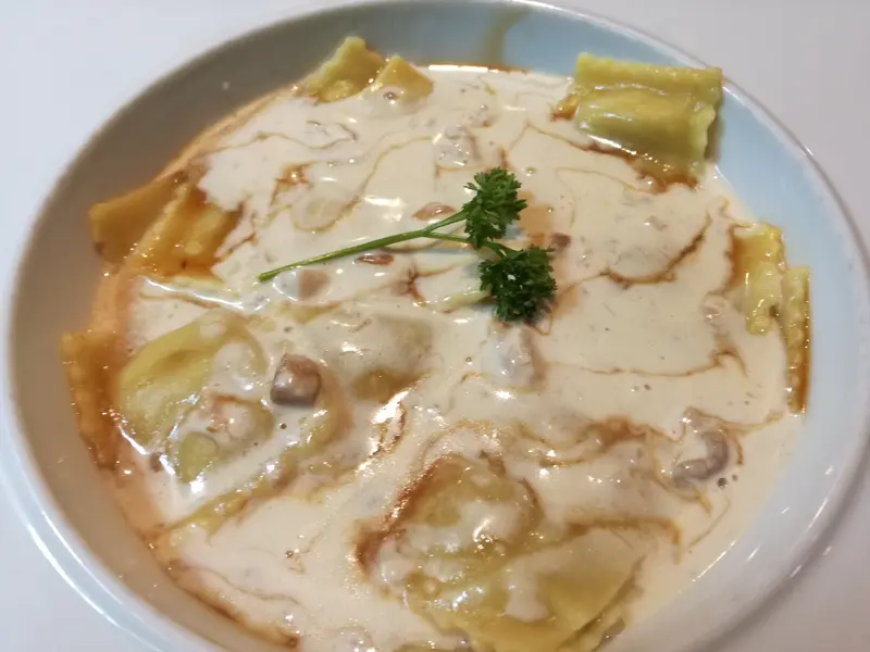 Los Inmortales il Ristorante — foto 5