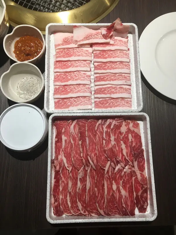 Nanaya — foto 2