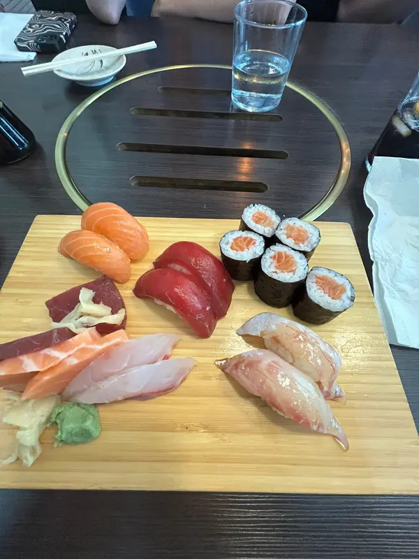 Nanaya — foto 3