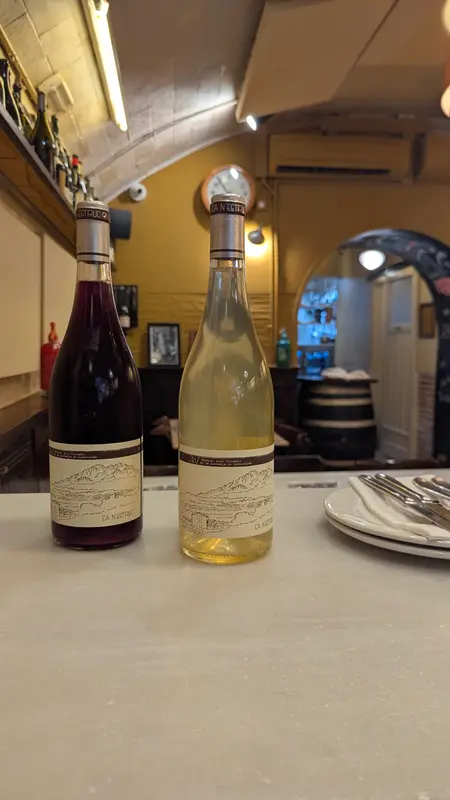 Bar del Pla — foto 3