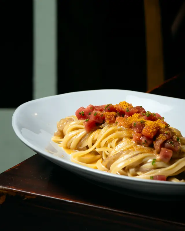 Algrano Bistro | Eixample — foto 7