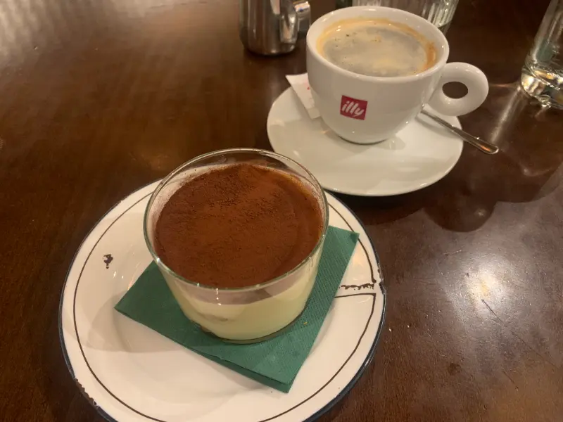Algrano Bistro | Eixample — foto 8