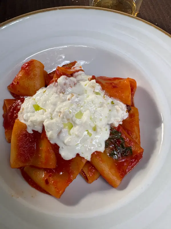 Algrano Bistro | Eixample — foto 9