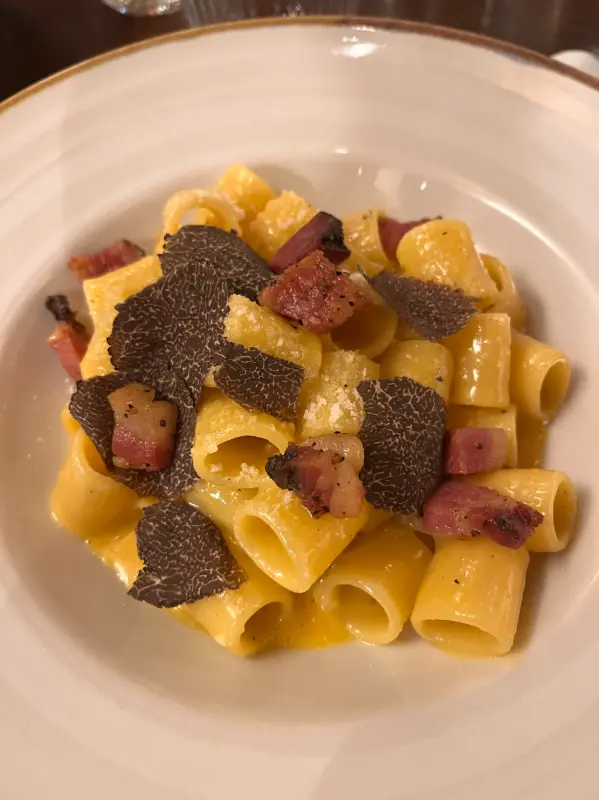 Algrano Bistro | Eixample — foto 6