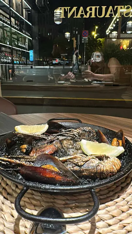 Bravas&Tonic — foto 6